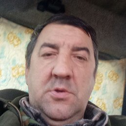 ����, ������, 51 ���