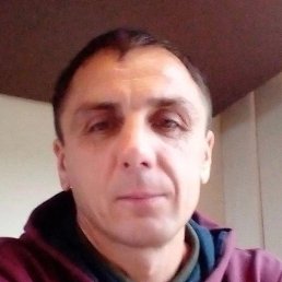 �����, �����������, 44 ����