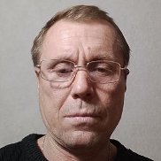 , 47 , 