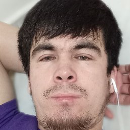  , , 32 