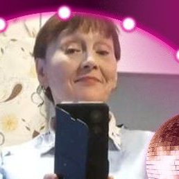 �����, �����������, 60 ���