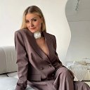 ���� �����, ������, 51 ��� - ��������� 2 ������� 2025 � ������ ���� ����������