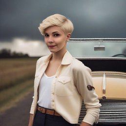 ���� ������ � �����, �����������, 40 ��� - ��������� 20 ������� 2023