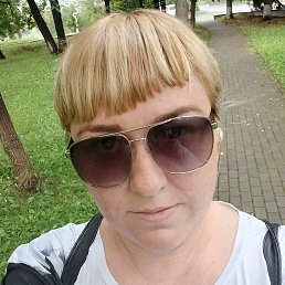����, ����, 36 ���