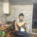 ���� ������, ������, 52 ���� - ��������� 15 ������� 2025 � ������ ���� ����������