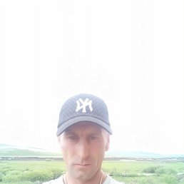 , 41 , 