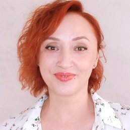 , 49, 