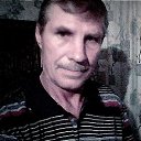  ., , 59  -  15  2025