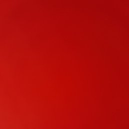 ���, ������, 51 ���