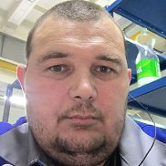 Михаил, 35 лет, Калуга Михаил, 35 лет, Калуга