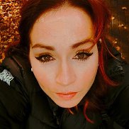Катя, 48 лет, Калининград Катя, 48 лет, Калининград