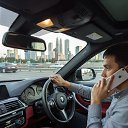 ���� ����, ������, 33 ���� - ��������� 2 ��� 2026