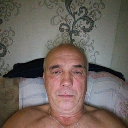 , 56, 