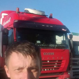 , 38, 