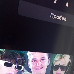 ���� �������, ������, 36 ��� - ��������� 26 ������ 2026