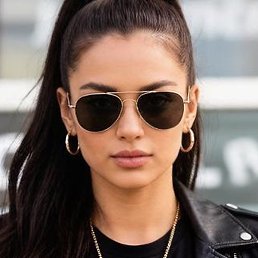 Ksusha, �������, 40 ���