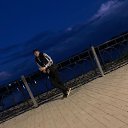 ���� �����, �����, 19 ��� - ��������� 29 ������ 2025 � ������ ���� ����������