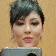  , 40 , 