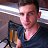 ���� Dmitriy, �����, 34 ���� - ��������� 25 ������ 2025