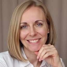 ���������, 37 ���, ����