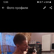 , 41 , 