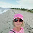 ���� �������, ������, 42 ���� - ��������� 30 ������ 2025 � ������ ���� ����������