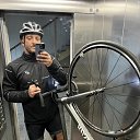 ���� �����, �������, 49 ��� - ��������� 11 �������� 2024 � ������ ���� ����������