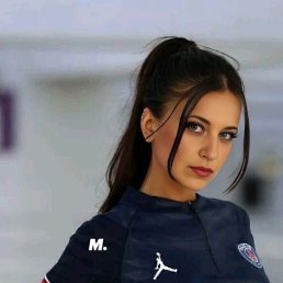 ���� ����, ������, 35 ��� - ��������� 31 ����� 2026