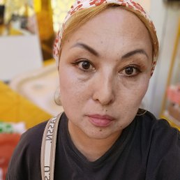, 49, 