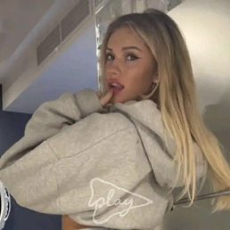 �����, ������, 38 ���