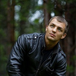 maxim, 45, -