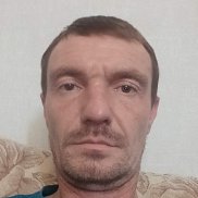 Anton, 42 ����, ����