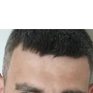 �����, 45 ���, ������