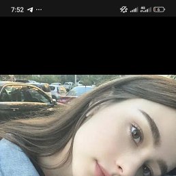 , , 18 