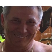 Александр, 65 лет, Ростов-на-Дону Александр, 65 лет, Ростов-на-Дону
