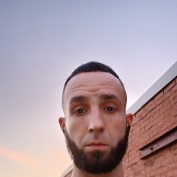, 28, -