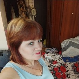 , , 50 