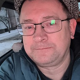 ������, �����������, 52 ����