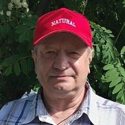 , 67 , 