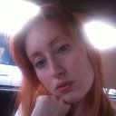 ���� ������, �������, 40 ��� - ��������� 19 ������� 2024 � ������ ���� ����������