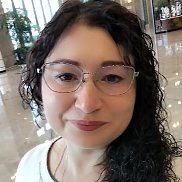 ����� ����������, 49 ���, ���������