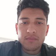 Vafo, 23, 