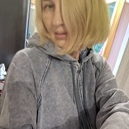 , 45 , -