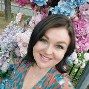 ������, 35 ���, �����