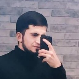 ����, ������, 24 ����