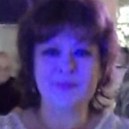 , , 47 