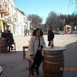 , 59, 