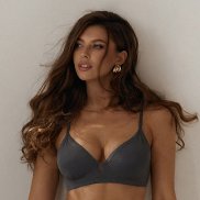 ������, 34 ����, �����-���������