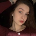 ���� ������, ����������, 26 ��� - ��������� 2 ��� 2025 � ������ ���� ����������