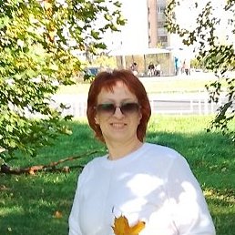 , -, 58 